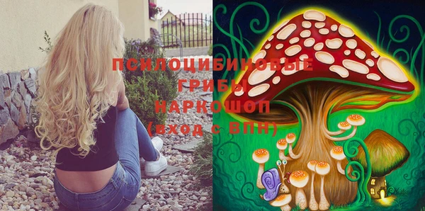 гашишное масло Медвежьегорск